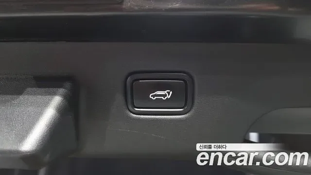 Kia EV6, миниатюра 30
