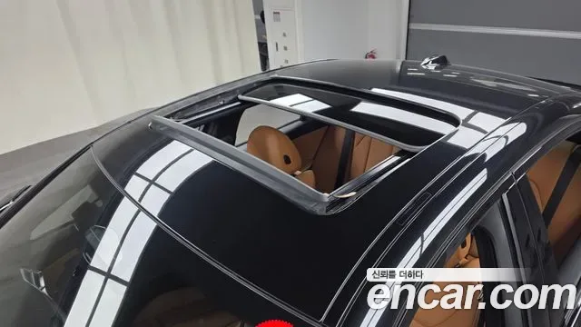BMW 3 (G20) 320i M, миниатюра 28