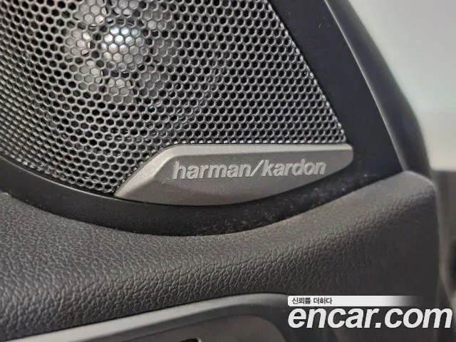 BMW 4 (G22) 420i M, миниатюра 17