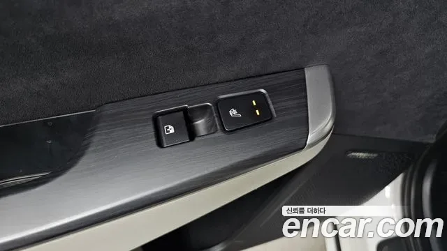 Kia EV6 4WD GT Line, миниатюра 6