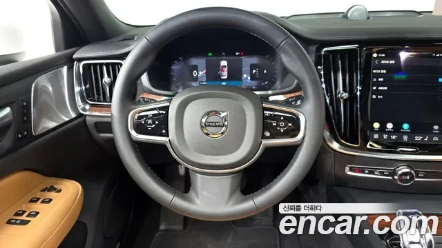 Volvo S60 B5, миниатюра 11