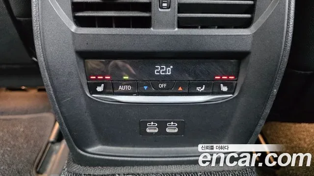BMW i4 eDrive40 M, миниатюра 24