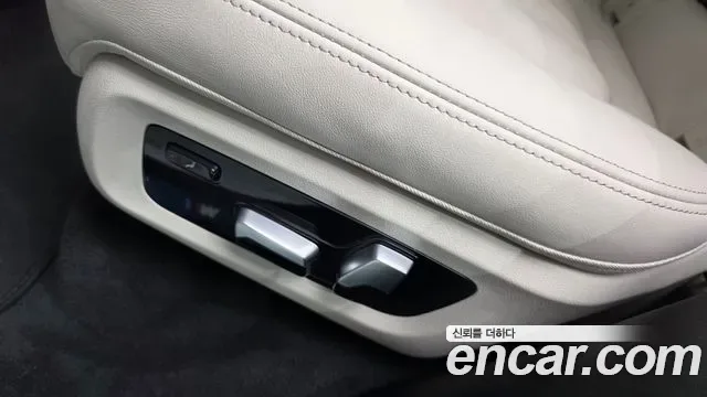 BMW X5 xDrive 40i M, миниатюра 5