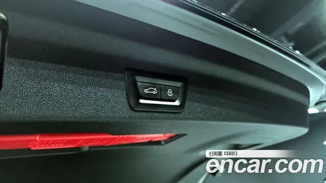 MINI Cooper ALL4 II, миниатюра 16