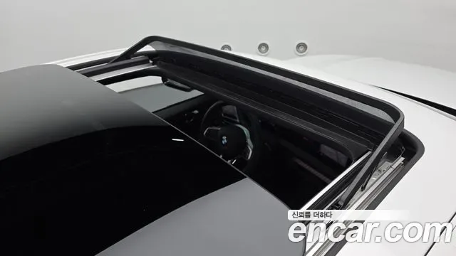 BMW 1 (F70) M135 xDrive, миниатюра 21