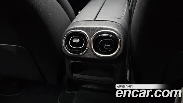 Mercedes-Benz GLC GLC300 4MATIC, миниатюра 14