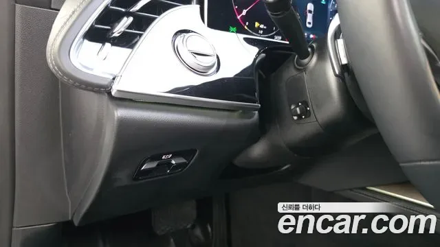 Mercedes-Benz E-Class E300 4MATIC, миниатюра 12