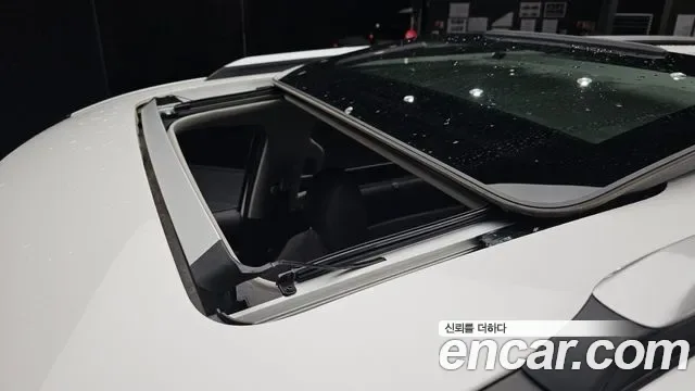 Kia Carnival HEV 9 мест Signature, миниатюра 3