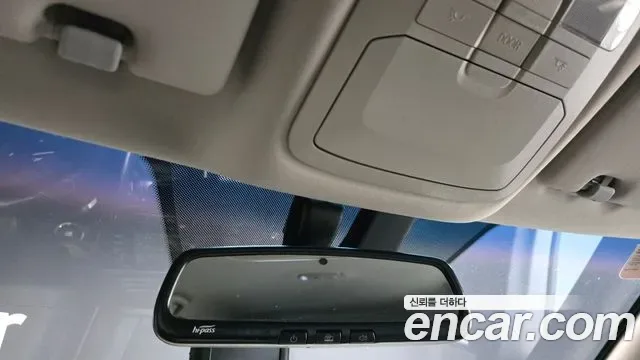 KGM Tivoli 1.5 2WD A7, миниатюра 19