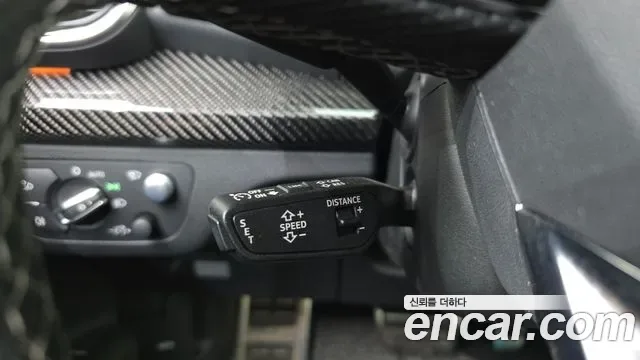 Audi SQ5 3.0 TFSI, миниатюра 29