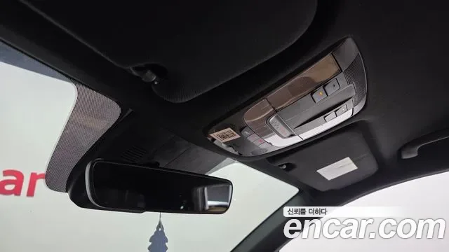 Kia Sorento дизель 2.2 2WD Signature, миниатюра 20