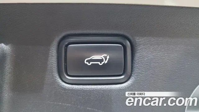 Kia EV6, миниатюра 12