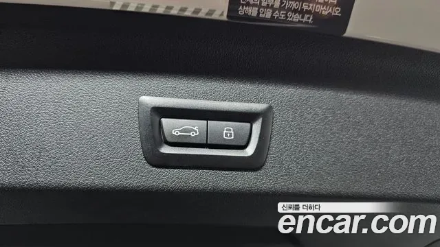 BMW 1 (F40) M135i xDrive, миниатюра 21