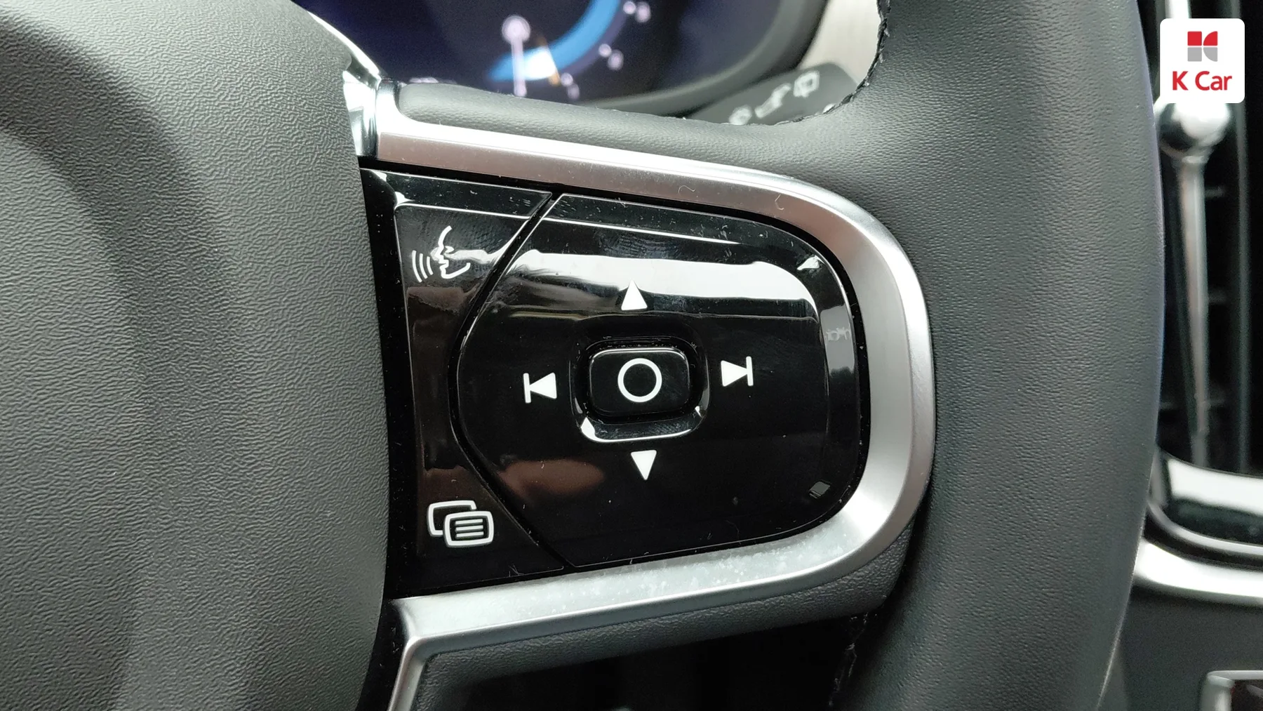 Volvo V90 B5 AWD, миниатюра 18