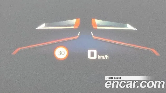 BMW 3 (G20) M340i, миниатюра 9