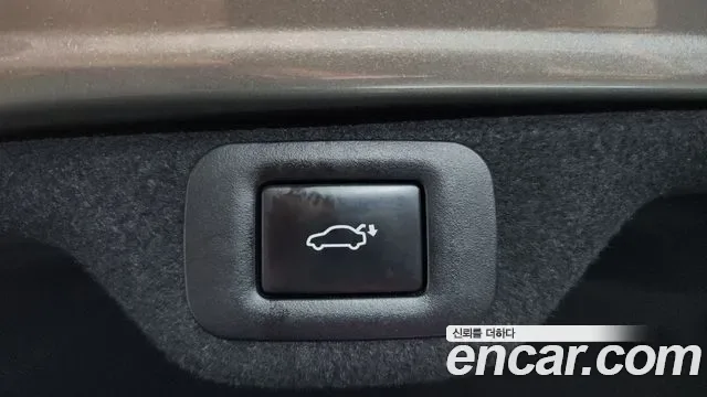 Lexus ES, миниатюра 12
