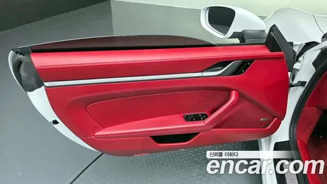 Porsche 911, миниатюра 4