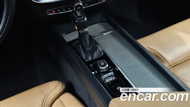 Volvo S60 T5, миниатюра 7