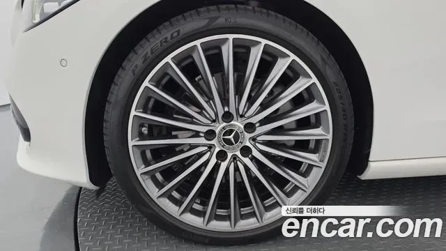 Mercedes-Benz C-Class C300 4MATIC, миниатюра 8