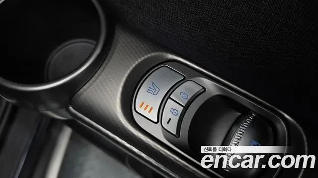 Genesis GV60, миниатюра 18