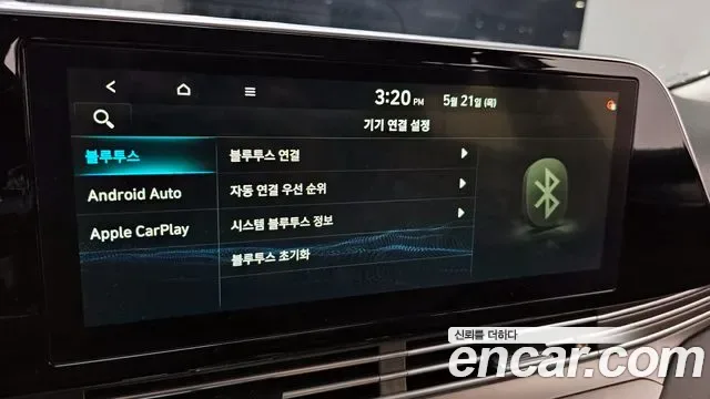 Hyundai Grandeur, миниатюра 25