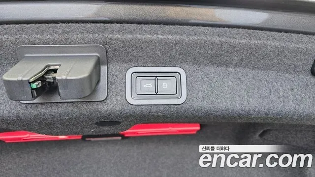 Audi A6 40 TDI, миниатюра 28