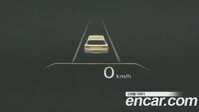 Genesis GV80 3.0 дизель AWD, миниатюра 9