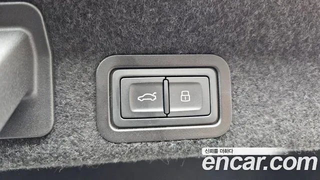 Audi A6 40 TDI Premium, миниатюра 20