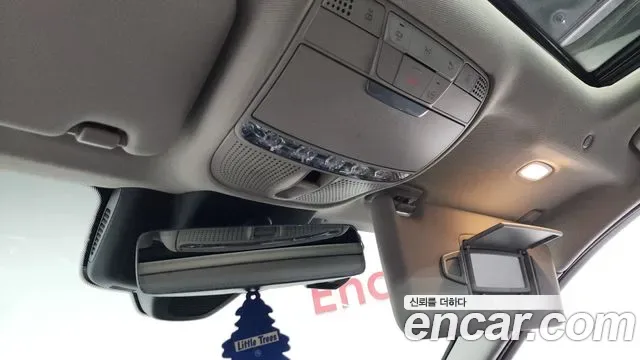 Mercedes-Benz C-Class C220 d 4MATIC, миниатюра 29