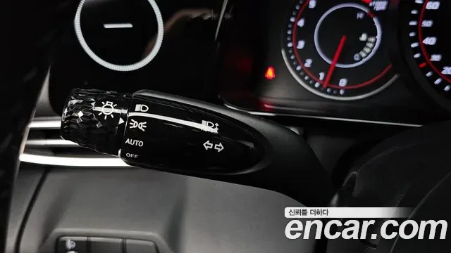 Hyundai Avante (CN7) 1.6 Modern, миниатюра 23