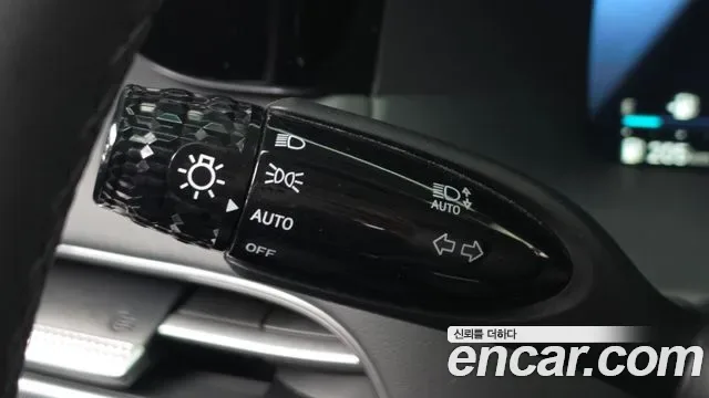 Hyundai The New Palisade бензин 3.8 2WD Prestige, миниатюра 25