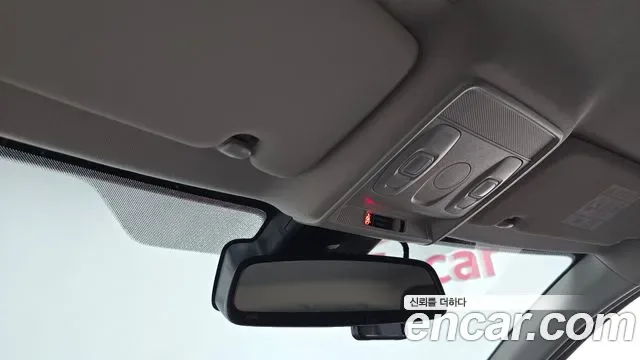 Renault XM3 1.6 GTe RE, миниатюра 14