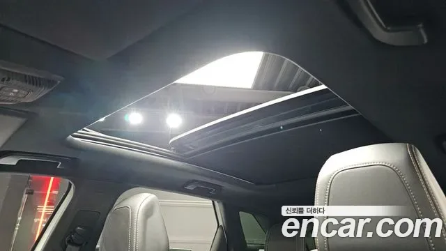 Peugeot 3008 1.5 BlueHDi GT, миниатюра 15