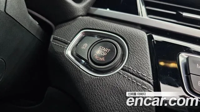 BMW X1 xDrive 20i xLine, миниатюра 10