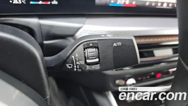 BMW 3 (G20) 320i M, миниатюра 19