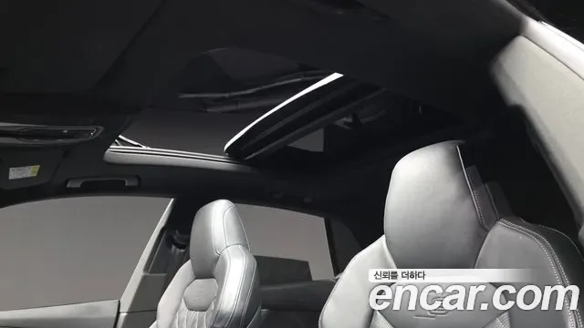 Audi Q8 55 TFSI Premium, миниатюра 23