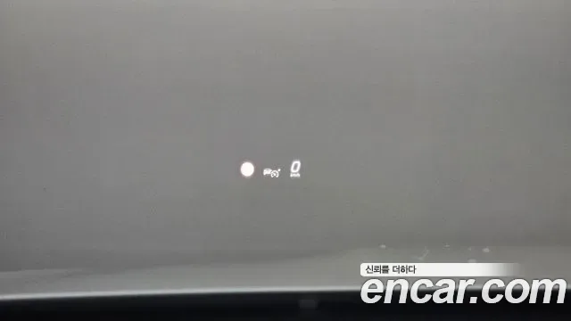 Mercedes-Benz E-Class E200 AMG Line, миниатюра 8