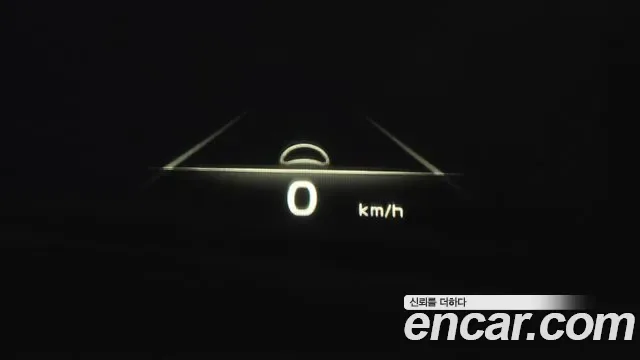 Kia Mohave дизель 3.0 4WD 6 мест, миниатюра 3