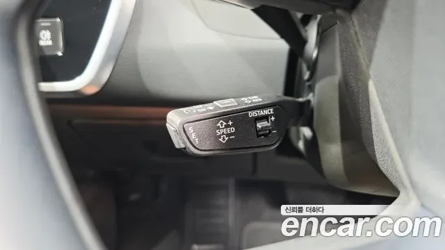 Audi A6 45 TFSI Premium, миниатюра 13