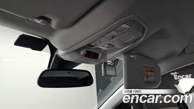 Peugeot 3008 1.2 Pure Tech, миниатюра 22