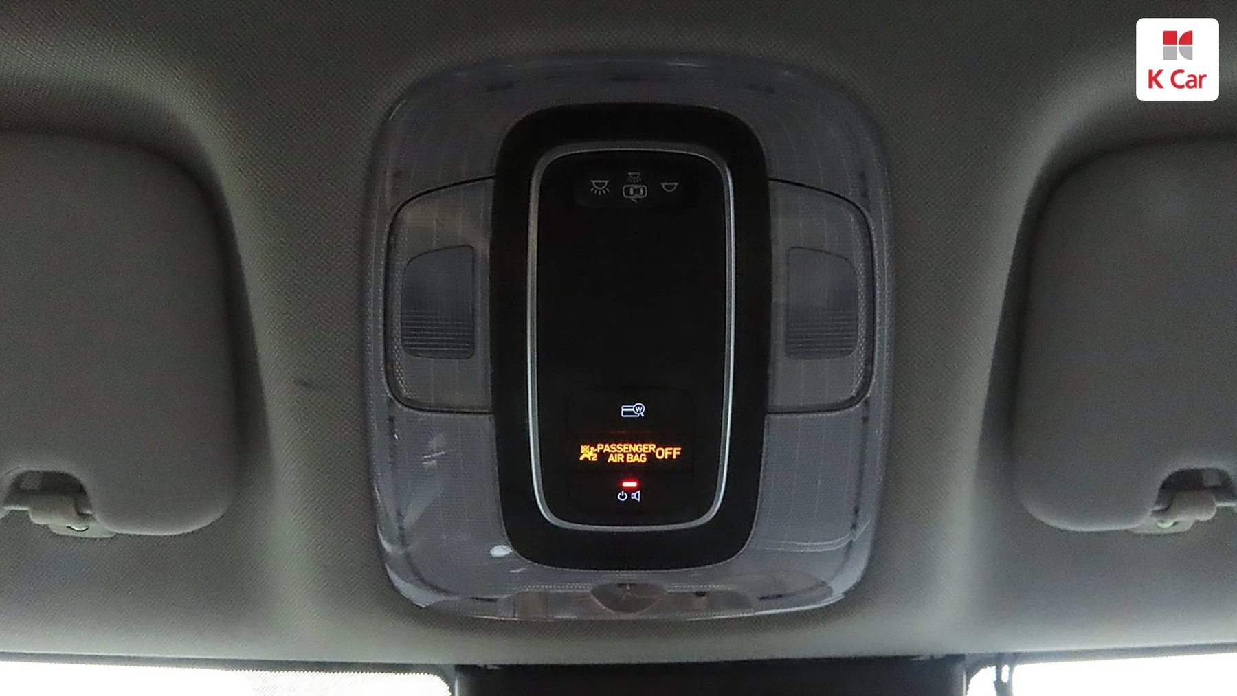 Hyundai Avante (CN7) бензин 1.6 Modern, миниатюра 14