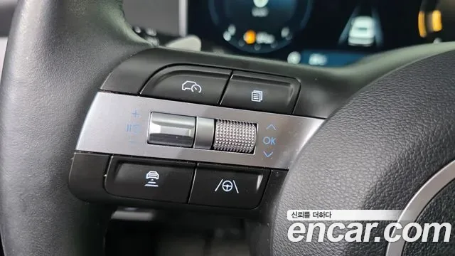 Hyundai Sonata, миниатюра 13
