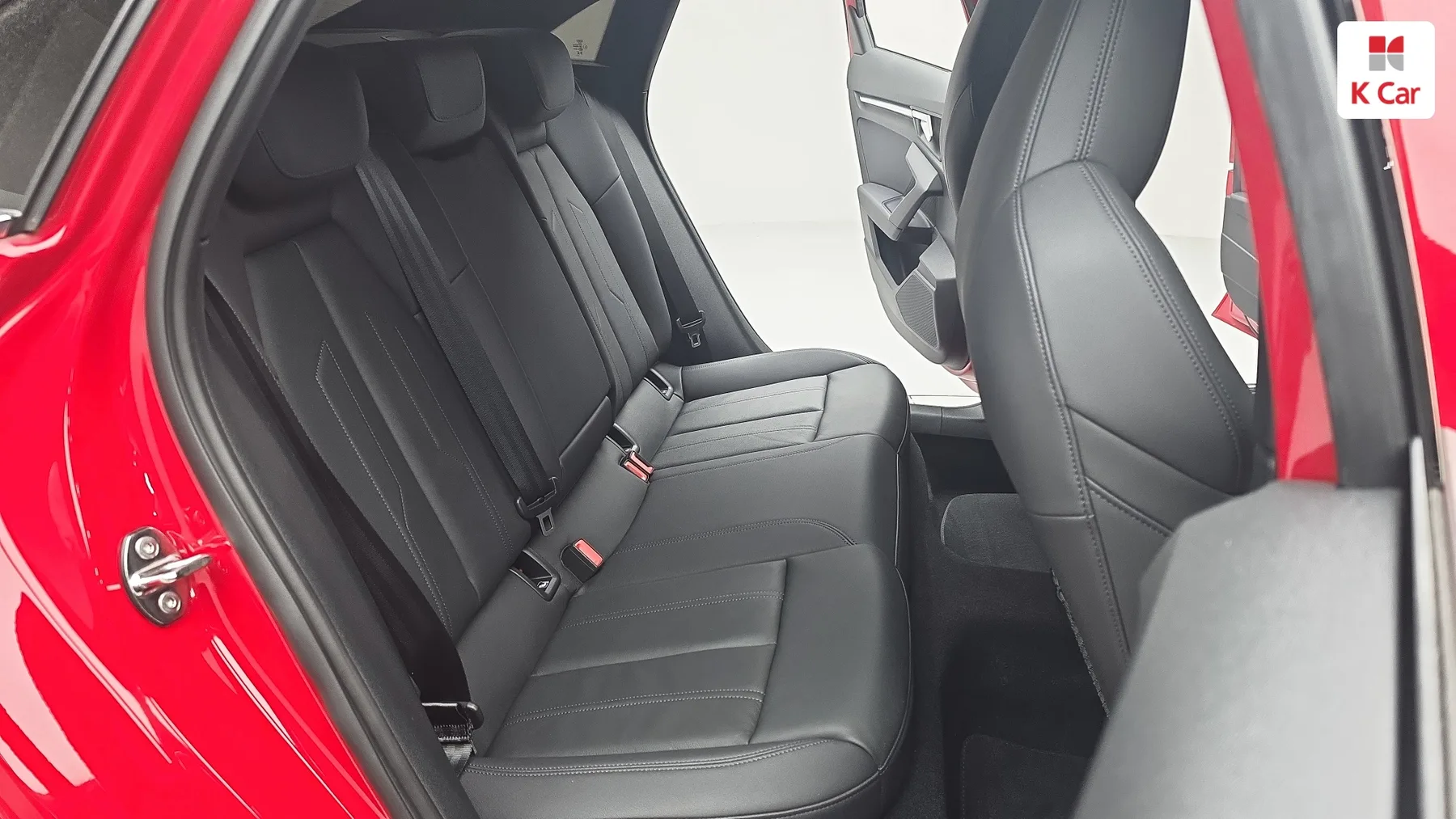 Audi A3 бензин 2WD 40 TFSI Premium, миниатюра 18