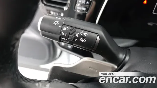 Lexus NX Premium, миниатюра 19