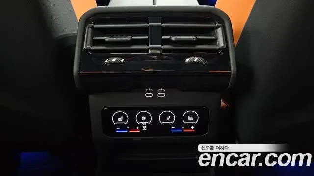 BMW M5, миниатюра 8