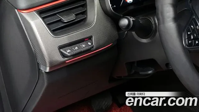 Renault XM3 1.3 TCe RE, миниатюра 27