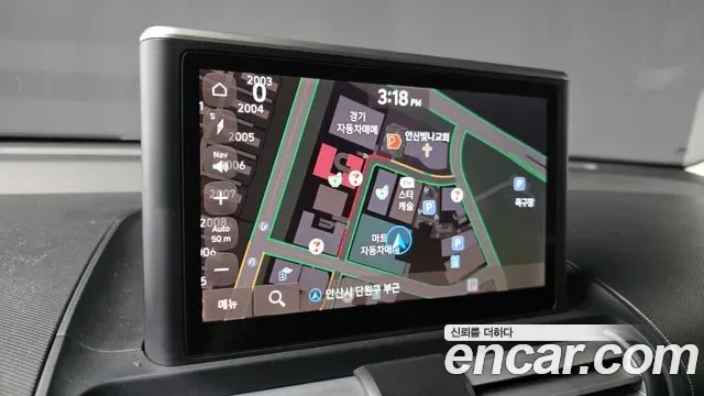 Hyundai Casper Inspiration, миниатюра 28