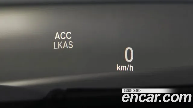 Honda CR-V 2.0 гибрид 4WD, миниатюра 18