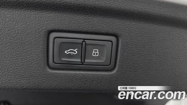 Audi A5 40 TFSI Premium, миниатюра 9
