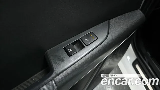 Kia Niro Signature, миниатюра 3